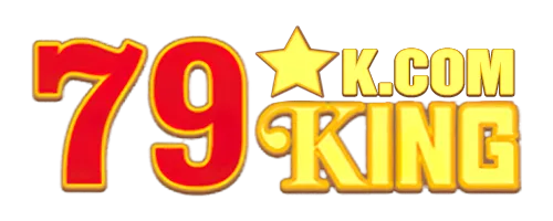 79kingk.com