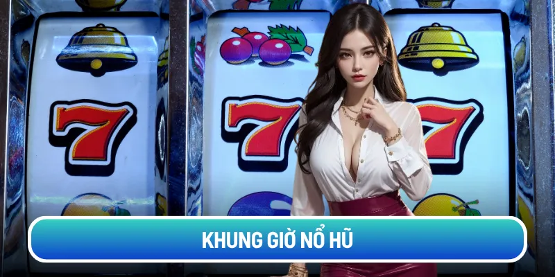 khung-gio-no-hu (1)