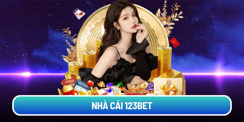 nha-cai-123bet
