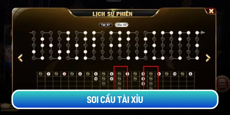 soi-cau-tai-xiu